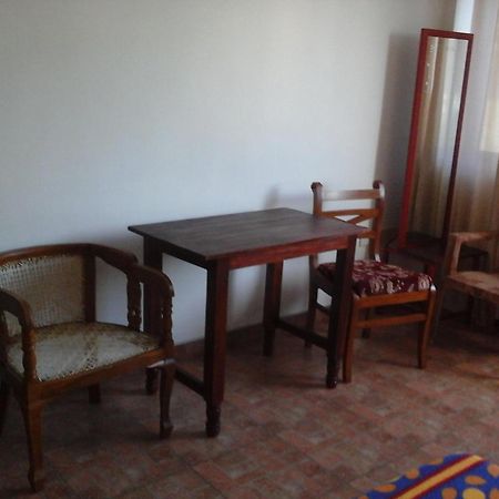 Majestic Tourist Hotel Kandy Eksteriør bilde